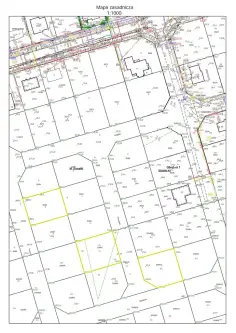 Suwałki ,  Zastawie   2