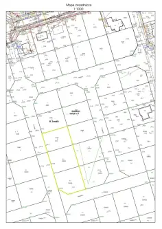 Suwałki ,  Zastawie   2