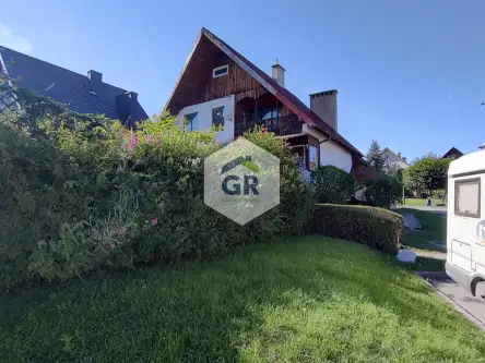 Kościerzyna ,  Rzemieślnicza   15