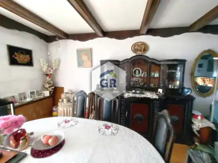 Kościerzyna ,  Rzemieślnicza   4