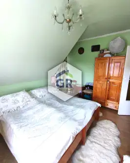 Kościerzyna ,  Rzemieślnicza   5