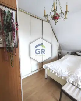 Kościerzyna ,  Rzemieślnicza   6