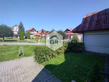 Kościerzyna ,  Rzemieślnicza   8