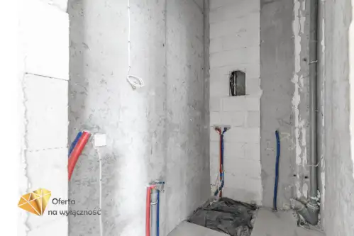 Lublin ,  Różana   2