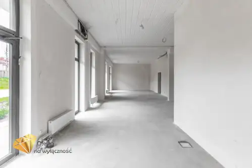 Lublin ,  Różana   4