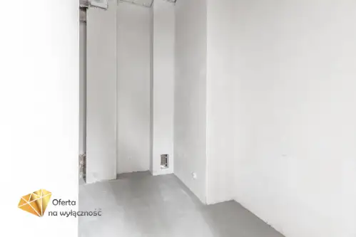 Lublin ,  Różana   8