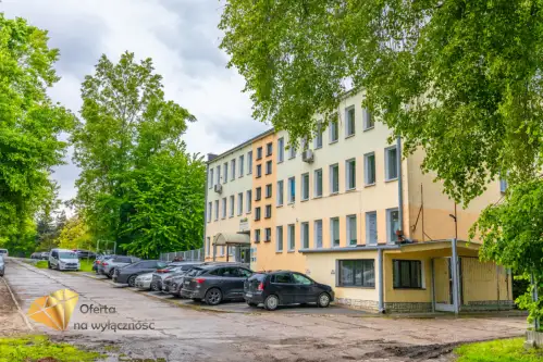  Lublin   Nałęczowska 