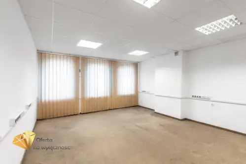 Lublin ,  Nałęczowska   2