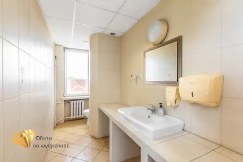 Lublin ,  Nałęczowska   7