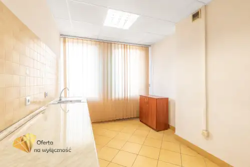 Lublin ,  Nałęczowska   8