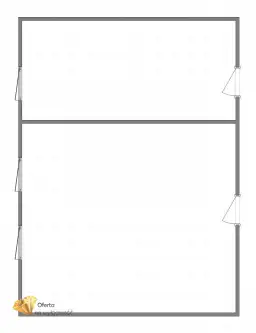 Lublin ,  Nałęczowska   9