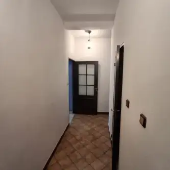 Sobolew ,  Ogrodowa   10