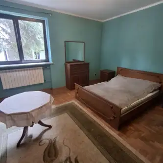 Sobolew ,  Ogrodowa   11