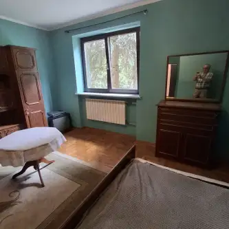 Sobolew ,  Ogrodowa   12