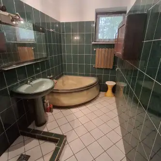 Sobolew ,  Ogrodowa   13