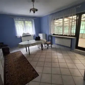 Sobolew ,  Ogrodowa   14