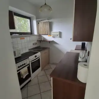 Sobolew ,  Ogrodowa   15