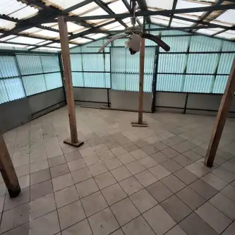 Sobolew ,  Ogrodowa   16