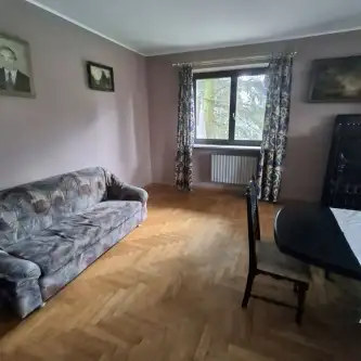 Sobolew ,  Ogrodowa   17