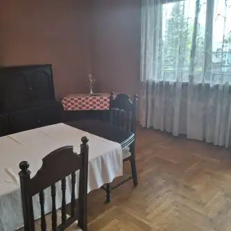 Sobolew ,  Ogrodowa   18