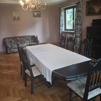 Sobolew ,  Ogrodowa   19