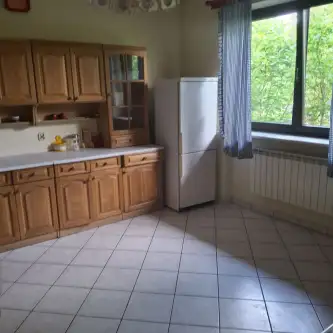 Sobolew ,  Ogrodowa   20