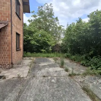 Sobolew ,  Ogrodowa   5