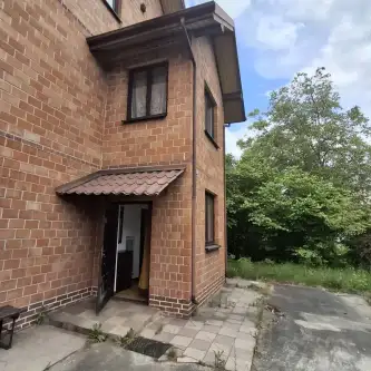 Sobolew ,  Ogrodowa   7