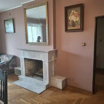 Sobolew ,  Ogrodowa   8