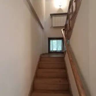 Sobolew ,  Ogrodowa   9