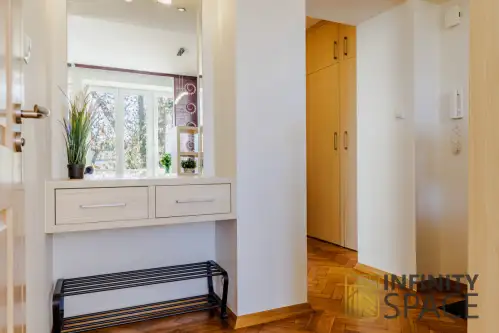 Warszawa ,  Zwycięzców   11