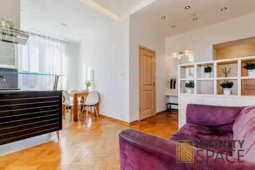  Warszawa   Zwycięzców 