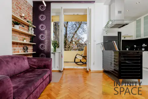 Warszawa ,  Zwycięzców   2