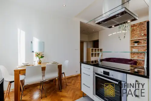 Warszawa ,  Zwycięzców   3