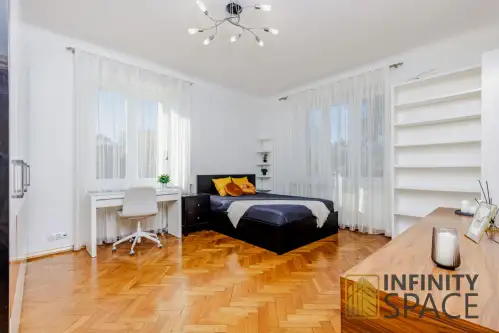 Warszawa ,  Zwycięzców   6