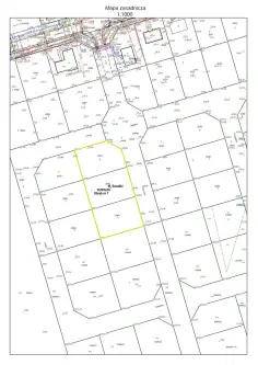 Suwałki ,  Zastawie   2