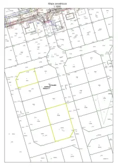 Suwałki ,  Zastawie   2