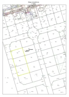 Suwałki ,  Zastawie   2