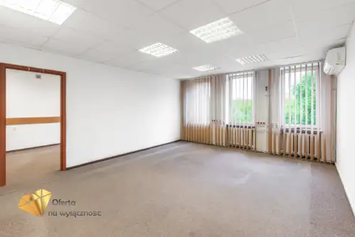  Lublin   Nałęczowska 