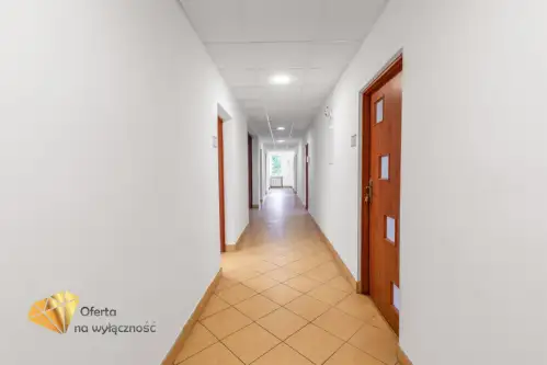 Lublin ,  Nałęczowska   4