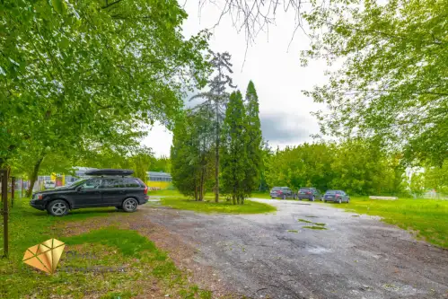 Lublin ,  Nałęczowska   6