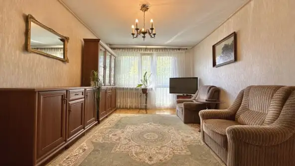  Częstochowa   Worcella 