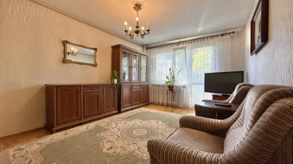 Częstochowa ,  Worcella   2