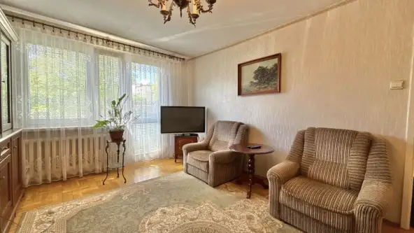 Częstochowa ,  Worcella   3