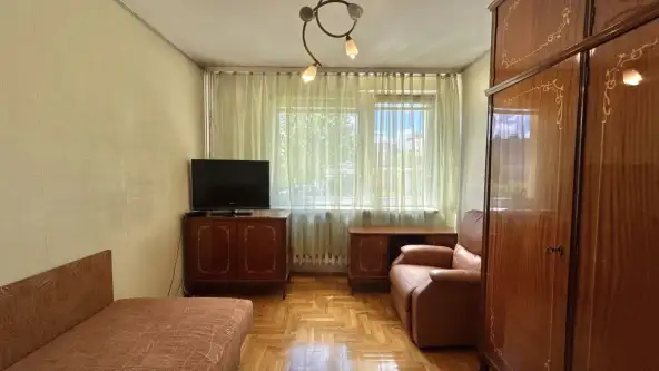 Częstochowa ,  Worcella   4