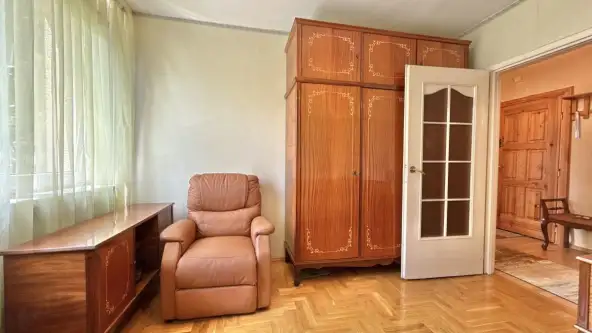 Częstochowa ,  Worcella   5