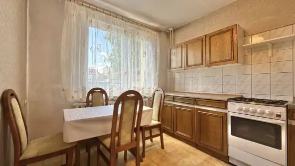 Częstochowa ,  Worcella   6