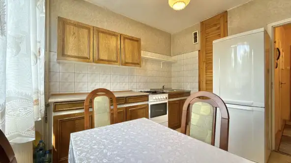 Częstochowa ,  Worcella   7