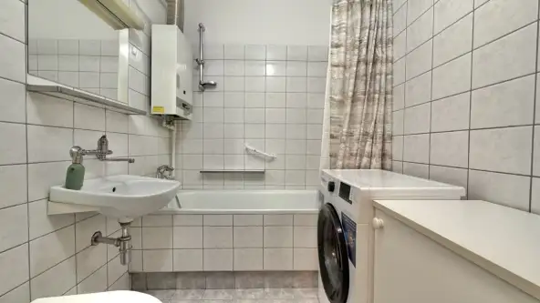 Częstochowa ,  Worcella   9