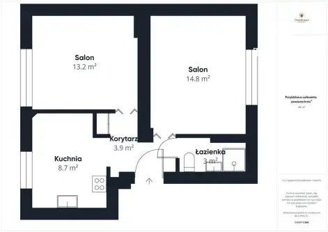 Olsztyn ,  Bolesława Limanowskiego   15